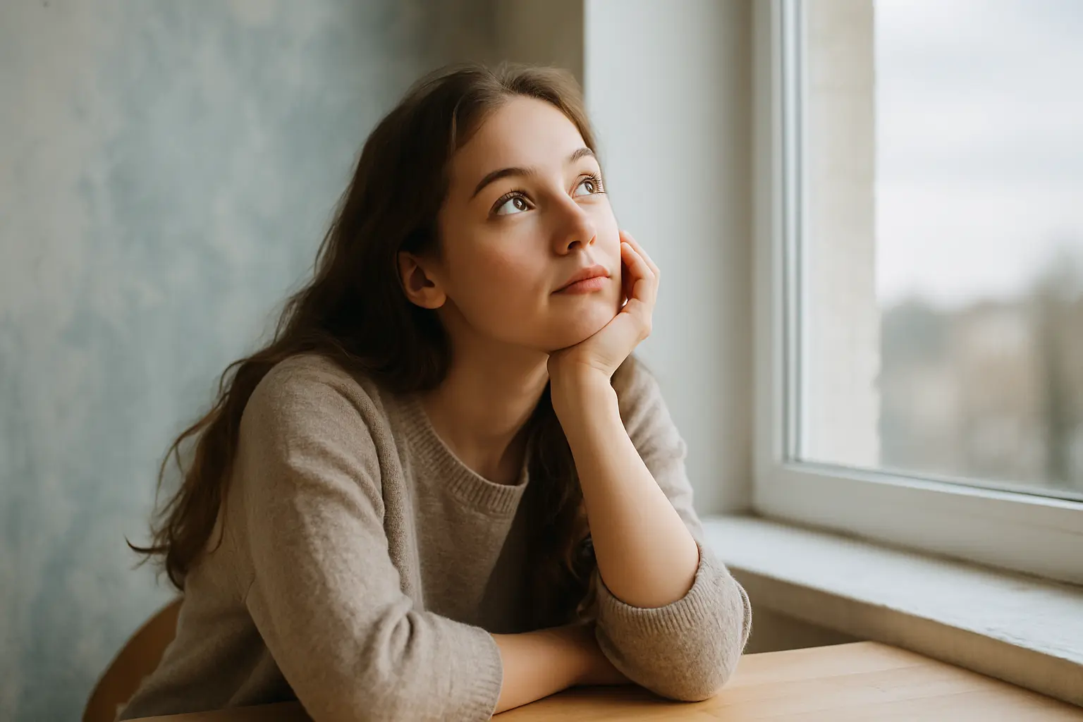 Day Dreaming Meaning